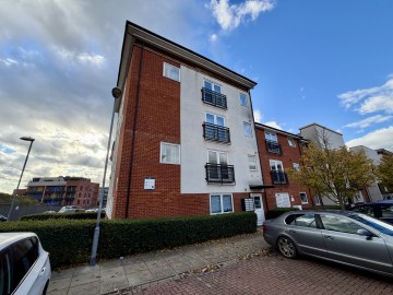 image of 90 Siloam Place, Suffolk