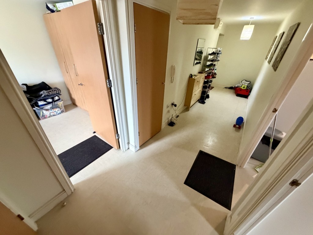 Images for Siloam Place, IP3