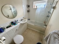 Images for Siloam Place, IP3