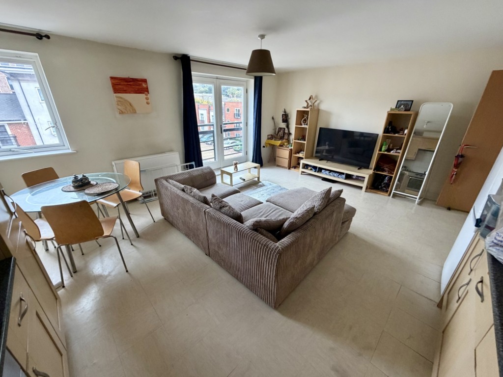 Images for Siloam Place, IP3