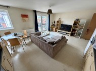 Images for Siloam Place, IP3