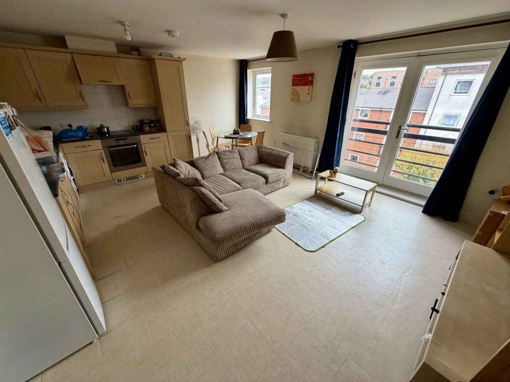 Images for Siloam Place, IP3