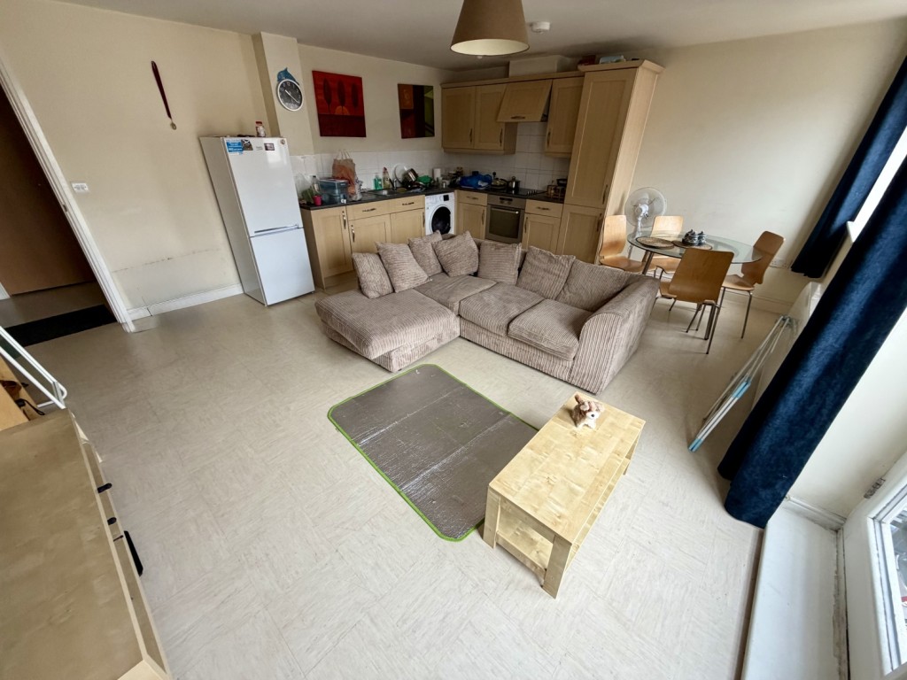 Images for Siloam Place, IP3