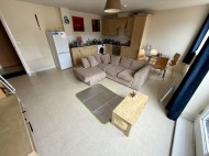 Images for Siloam Place, IP3