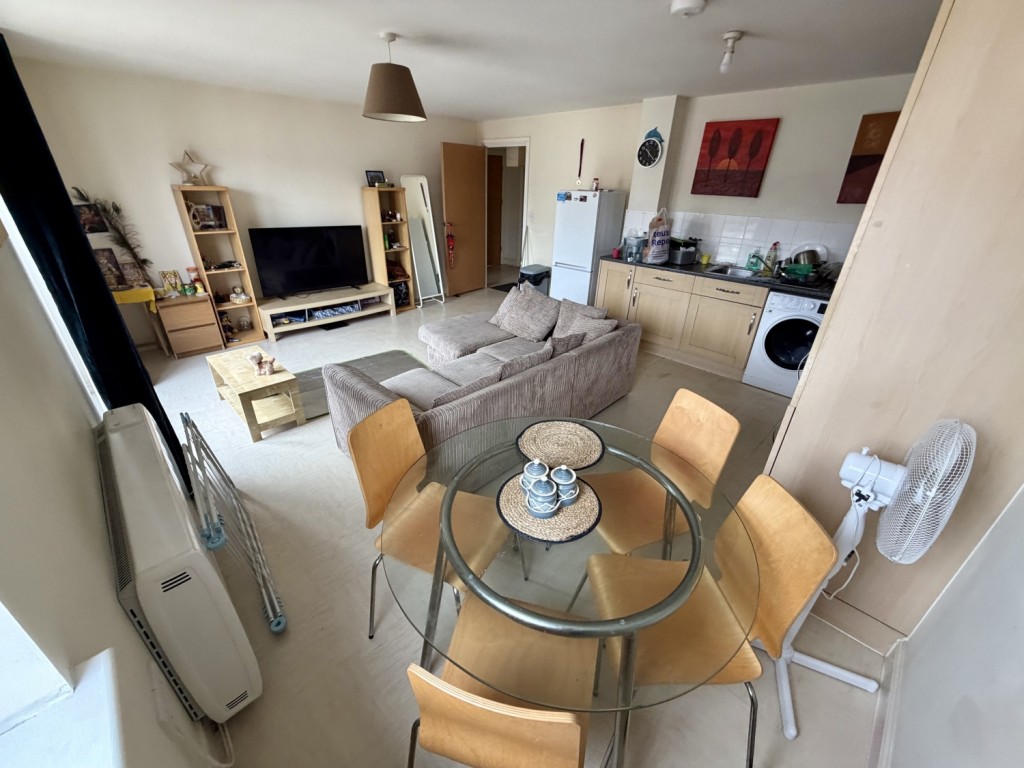 Images for Siloam Place, IP3