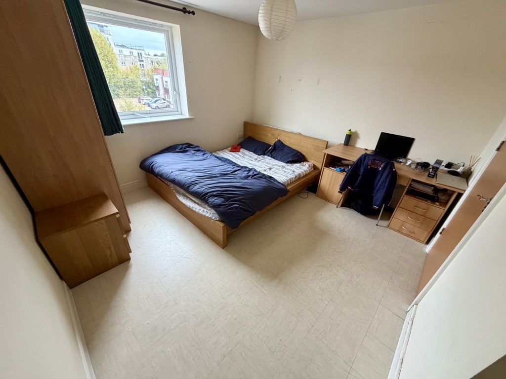 Images for Siloam Place, IP3