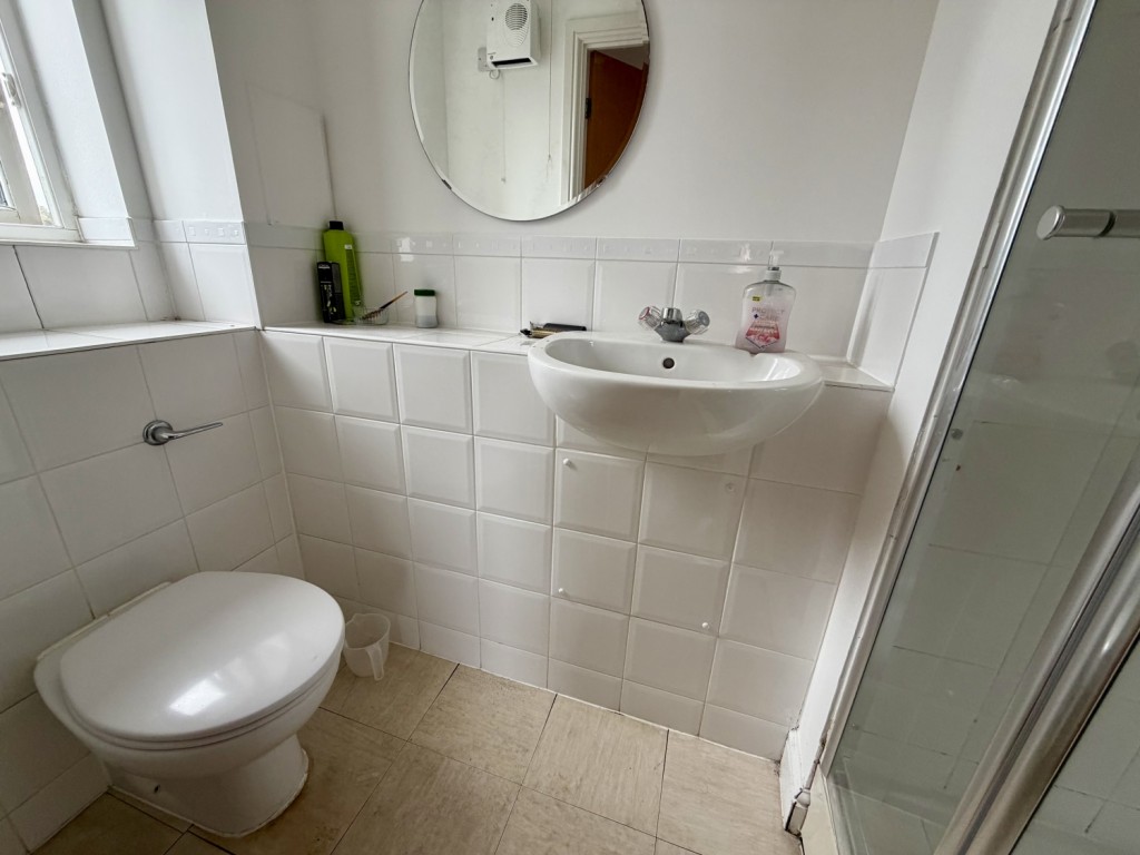 Images for Siloam Place, IP3