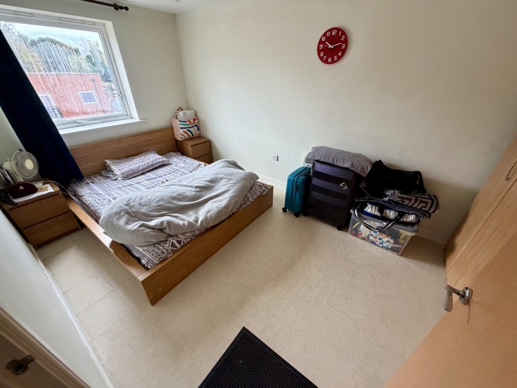 Images for Siloam Place, IP3