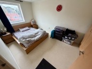 Images for Siloam Place, IP3