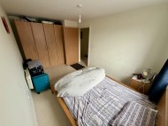 Images for Siloam Place, IP3