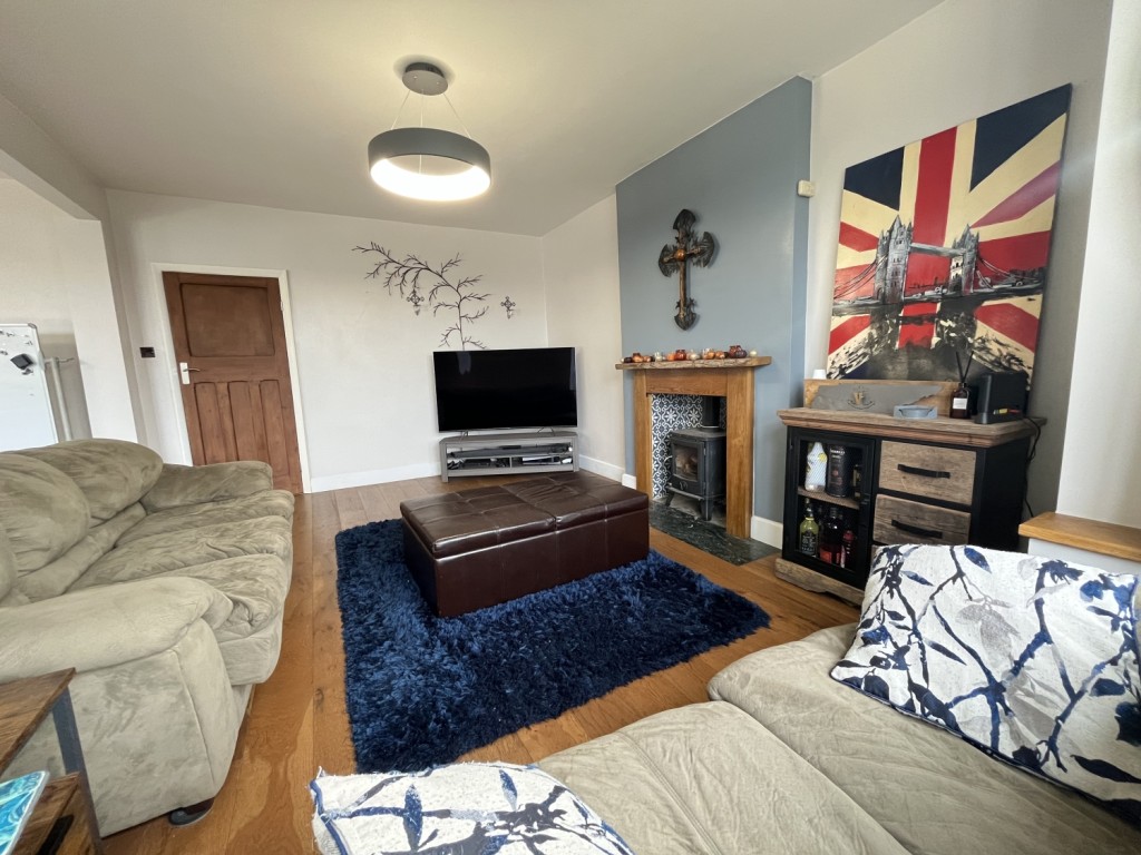 Images for Riby Road, Felixstowe