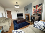 Images for Riby Road, Felixstowe