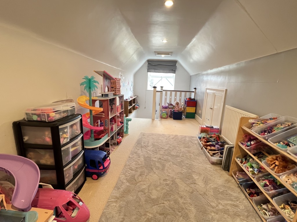 Images for Riby Road, Felixstowe