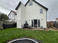 Images for Riby Road, Felixstowe