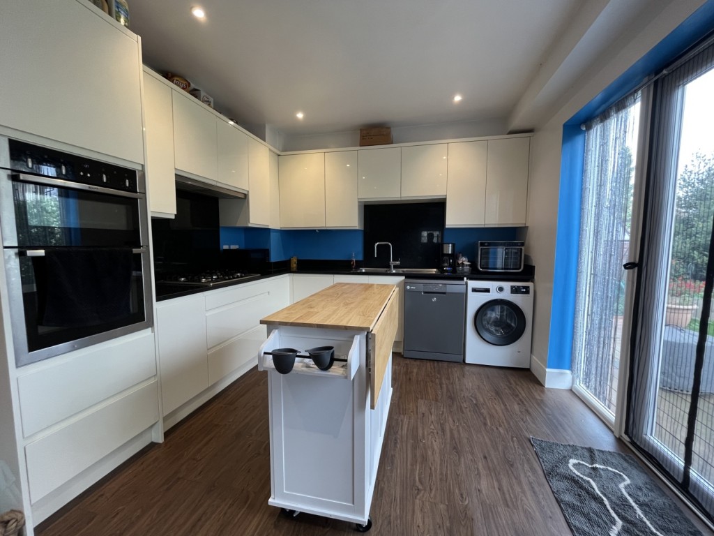 Images for Riby Road, Felixstowe