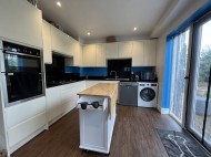 Images for Riby Road, Felixstowe