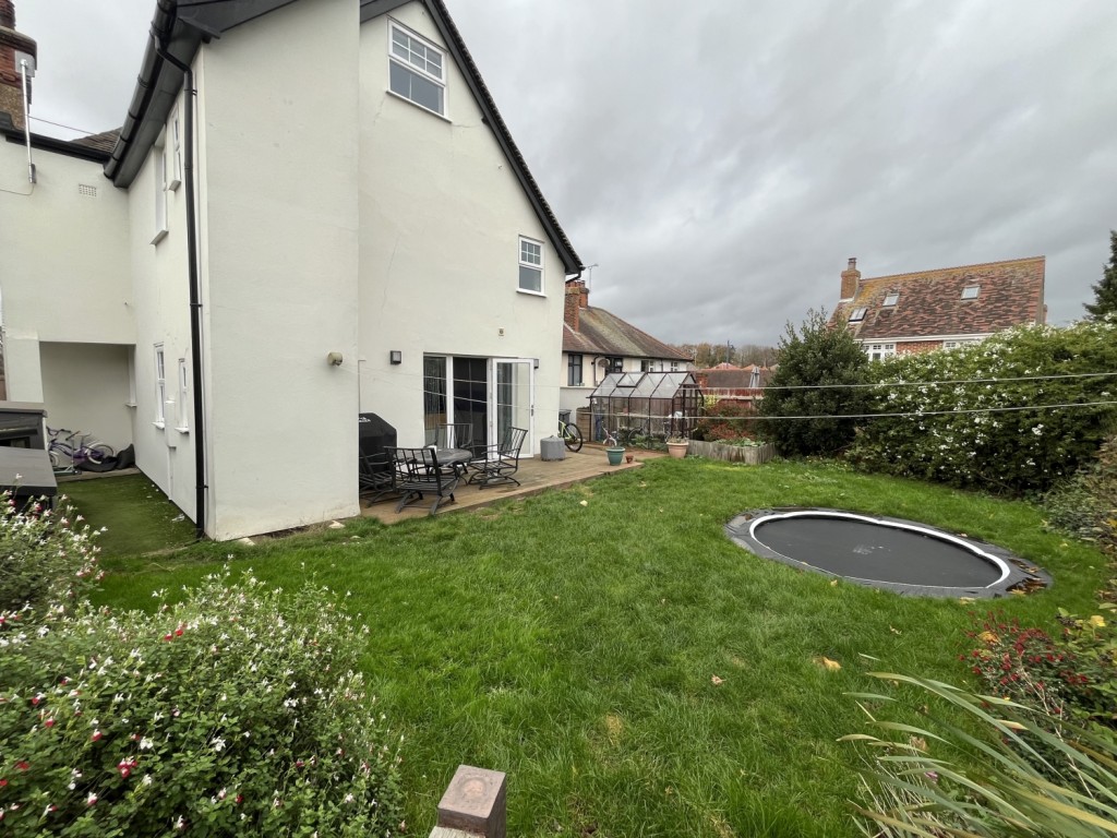 Images for Riby Road, Felixstowe