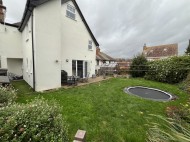 Images for Riby Road, Felixstowe