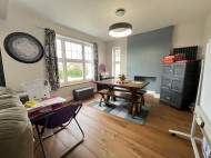 Images for Riby Road, Felixstowe