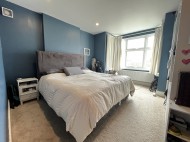 Images for Riby Road, Felixstowe