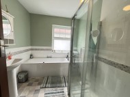 Images for Riby Road, Felixstowe