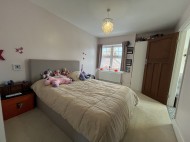 Images for Riby Road, Felixstowe