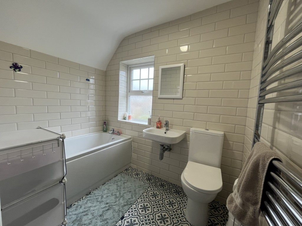 Images for Riby Road, Felixstowe