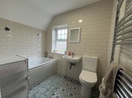 Images for Riby Road, Felixstowe