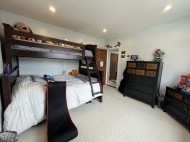 Images for Riby Road, Felixstowe