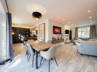 Images for High Road, Trimley St. Mary