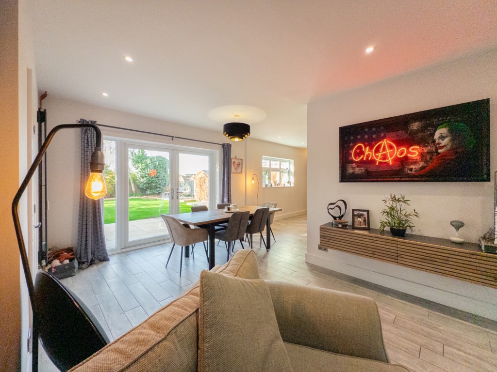 Images for High Road, Trimley St. Mary