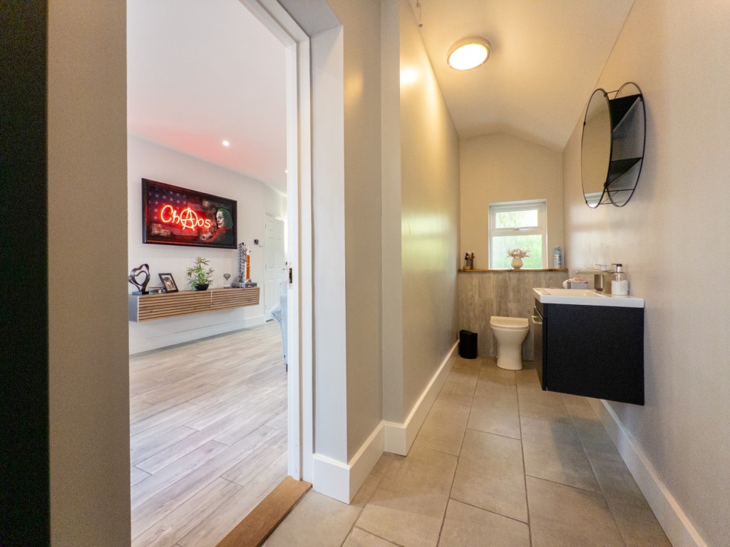 Images for High Road, Trimley St. Mary