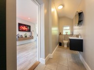 Images for High Road, Trimley St. Mary