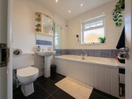 Images for High Road, Trimley St. Mary