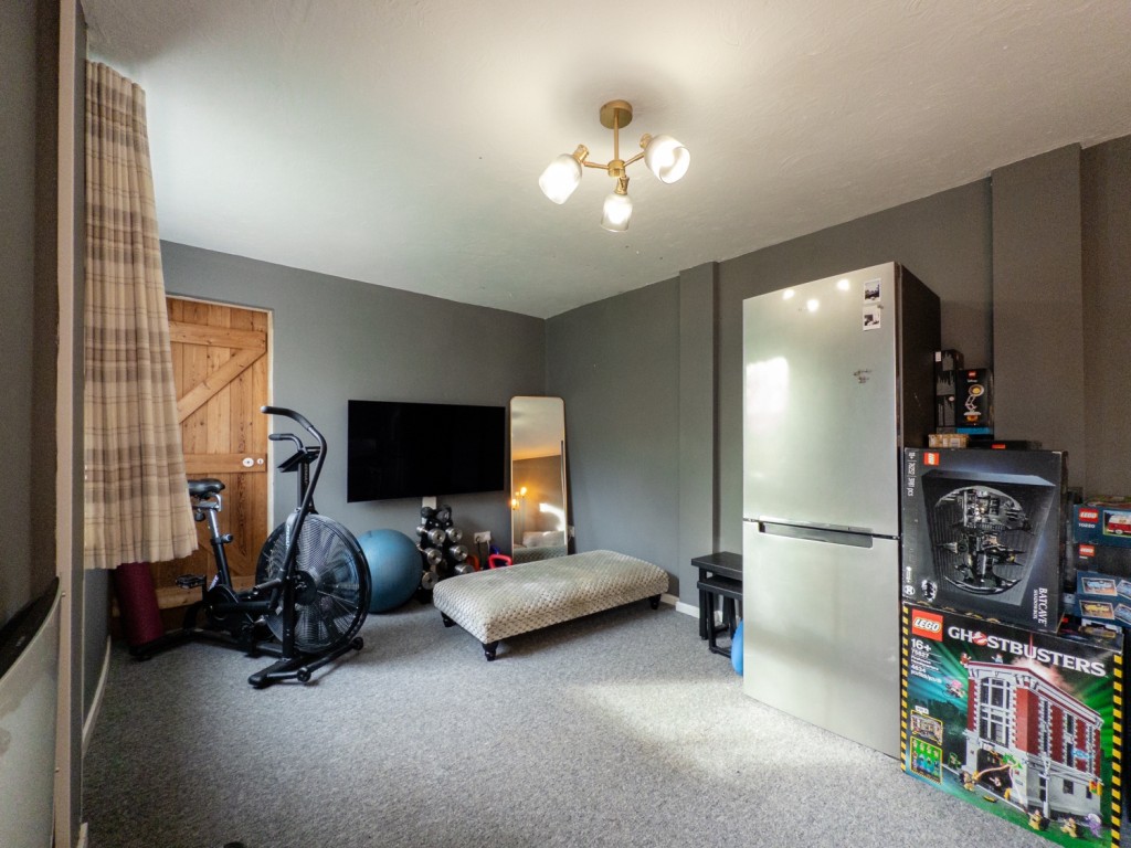 Images for High Road, Trimley St. Mary