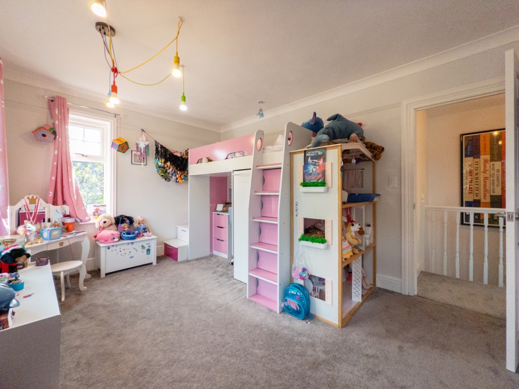 Images for High Road, Trimley St. Mary