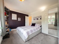 Images for High Road, Trimley St. Mary