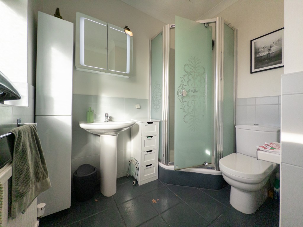 Images for High Road, Trimley St. Mary