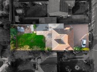 Images for High Road, Trimley St. Mary