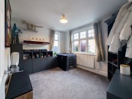 Images for High Road, Trimley St. Mary