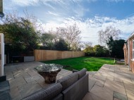 Images for High Road, Trimley St. Mary