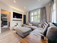 Images for High Road, Trimley St. Mary