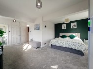 Images for High Road, Trimley St. Mary