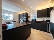 Images for High Road, Trimley St. Mary