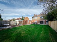 Images for High Road, Trimley St. Mary