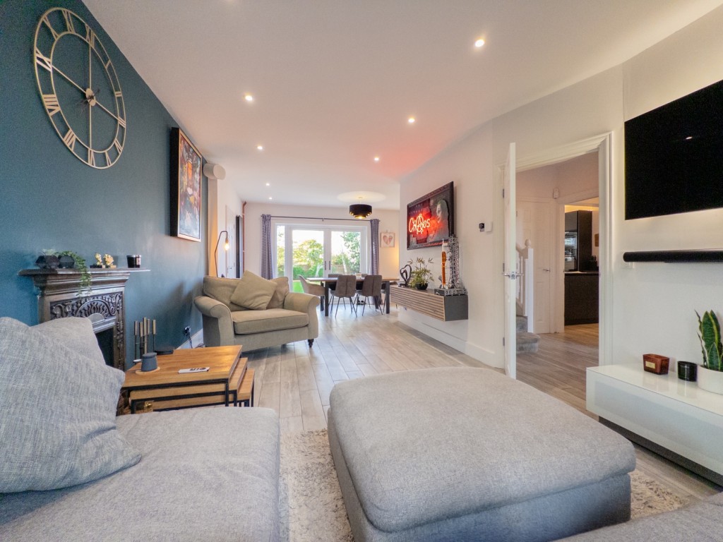 Images for High Road, Trimley St. Mary