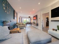 Images for High Road, Trimley St. Mary