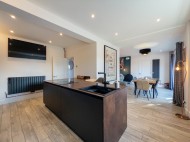 Images for High Road, Trimley St. Mary