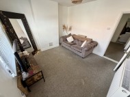 Images for Cemetery Road, IP4