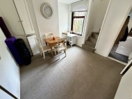 Images for Cemetery Road, IP4